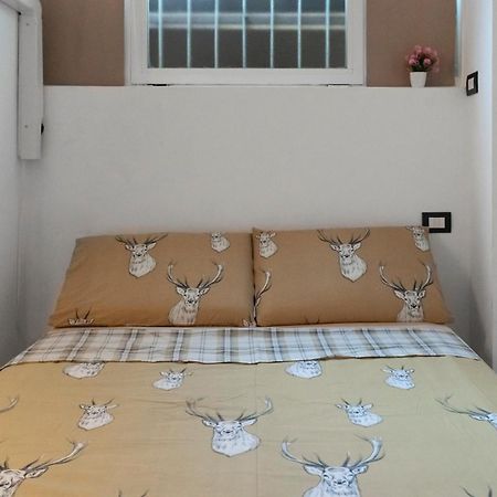 Elegant Sweet Home Suite - Milan, 15 Minute Duomo Eksteriør bilde