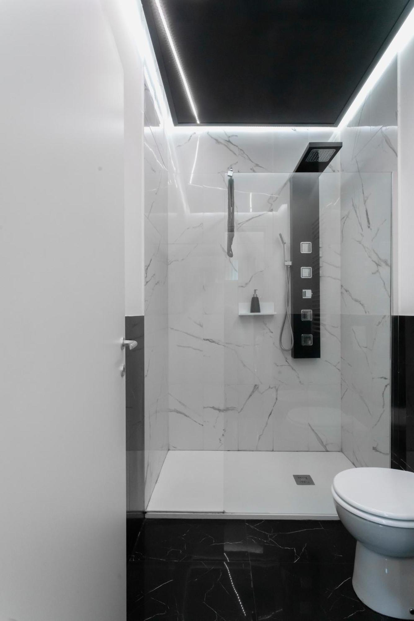 Elegant Sweet Home Suite - Milan, 15 Minute Duomo Eksteriør bilde